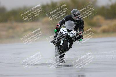 media/Mar-15-2024-Apex Assassins-CVMA (Fri) [[54f5cf1734]]/Racer 4 -Trackday 1/Session 2/